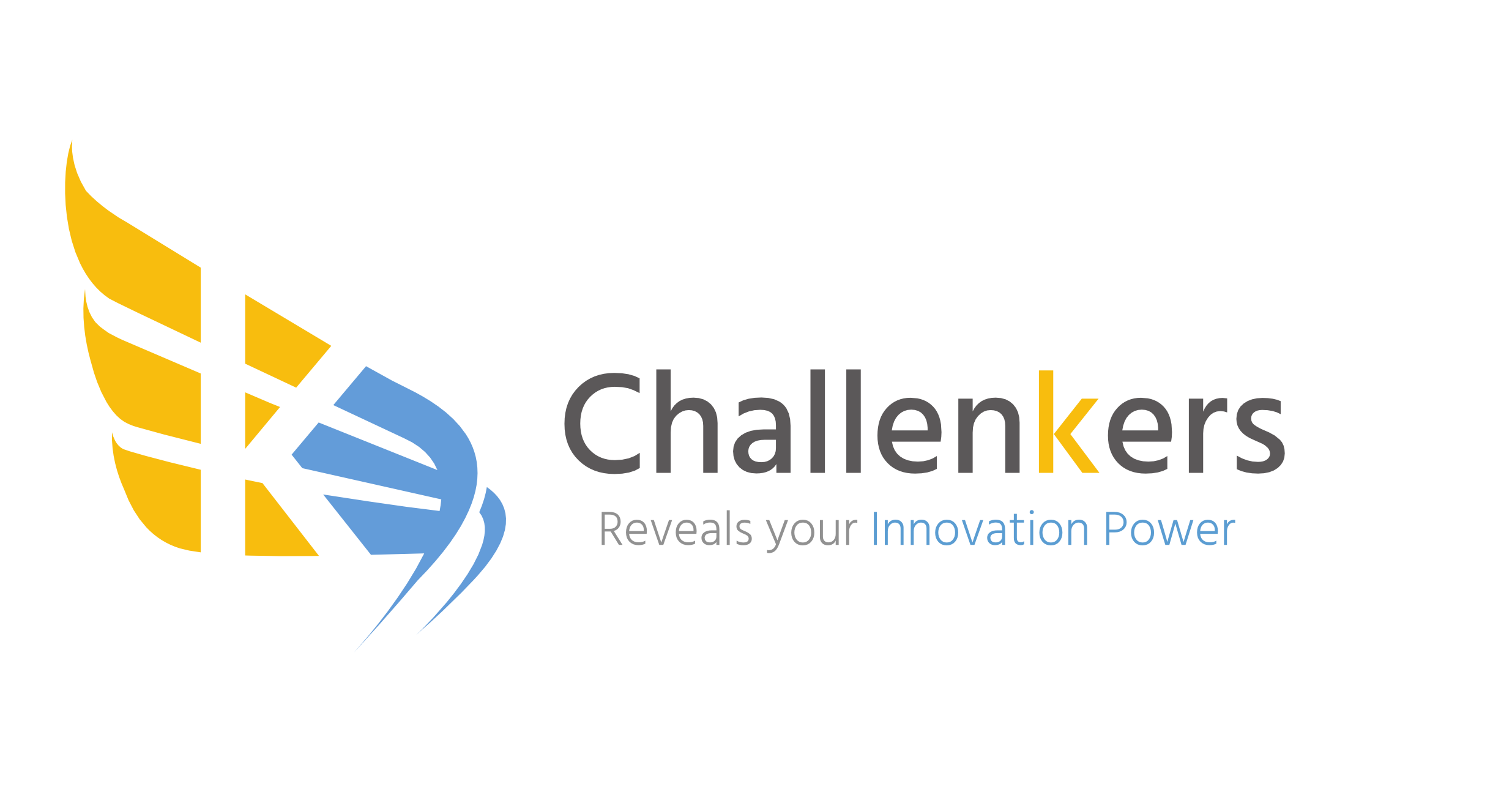 CHALLENKERS