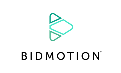 BIDMOTION