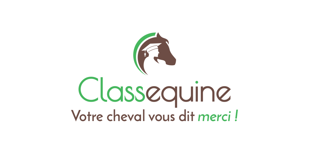 CLASSEQUINE