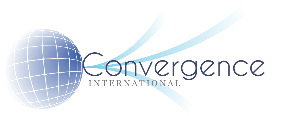 CONVERGENCE