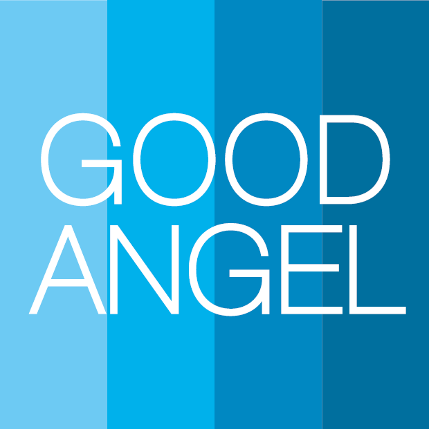 GOOD ANGEL
