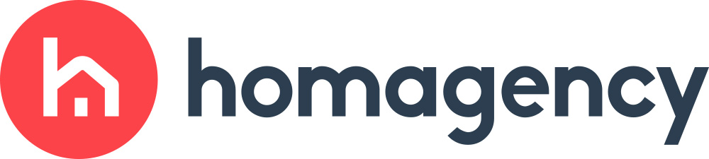 HOMAGENCY