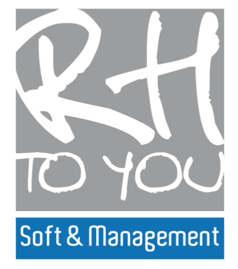 RH TO YOU