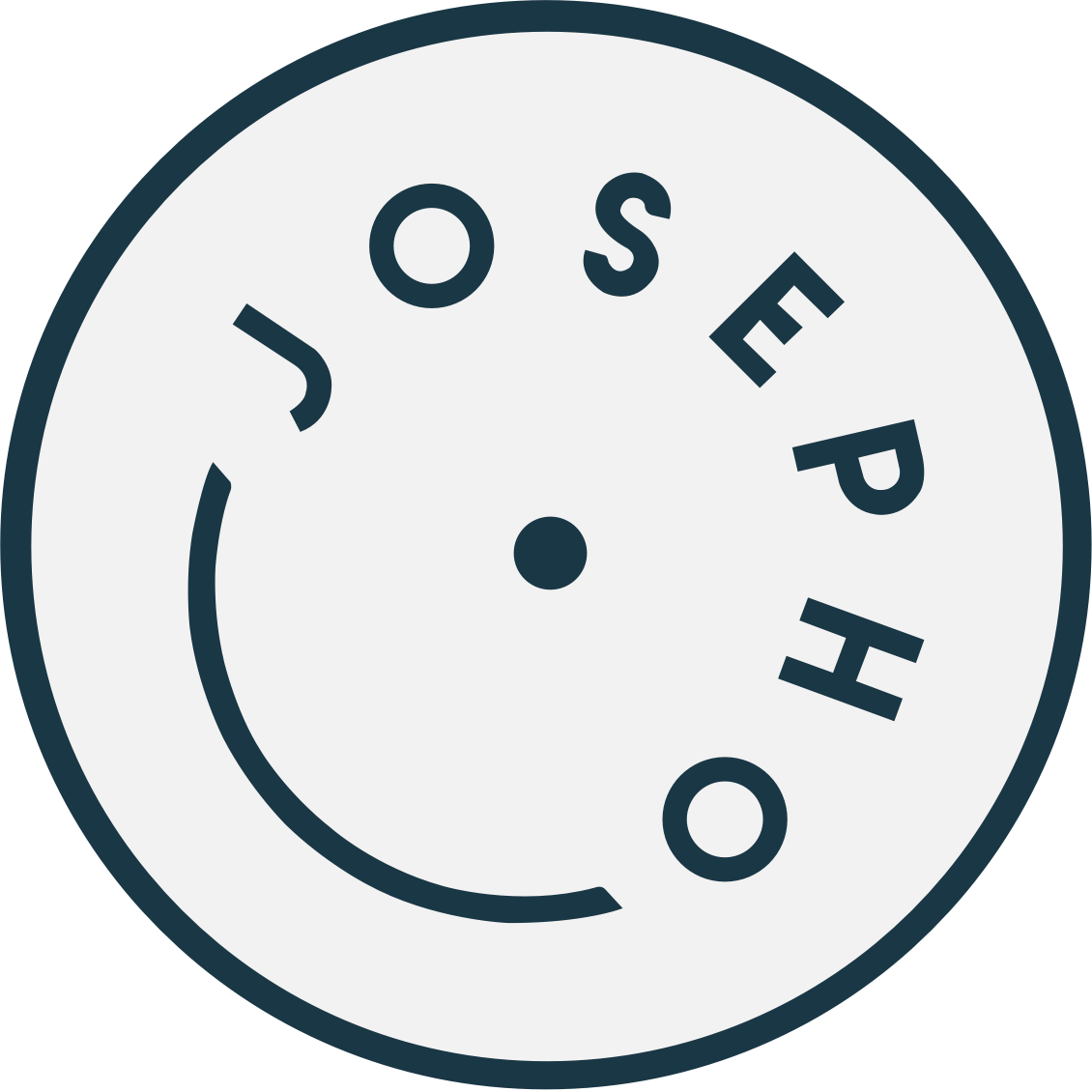 JOSEPHO