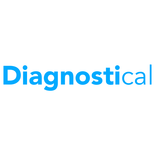 DIAGNOSTICAL