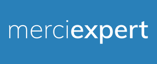 MERCIEXPERT