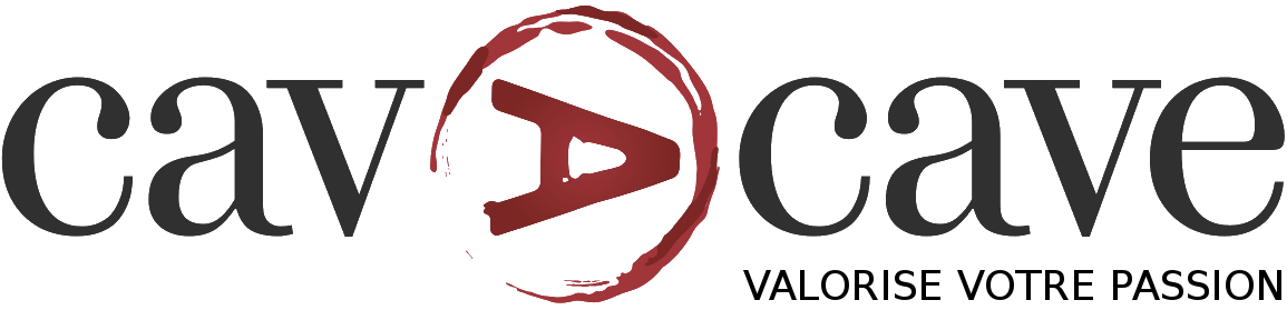 CAVACAVE.COM