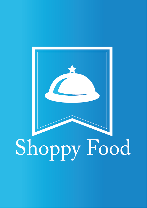 SHOPPYFOOD