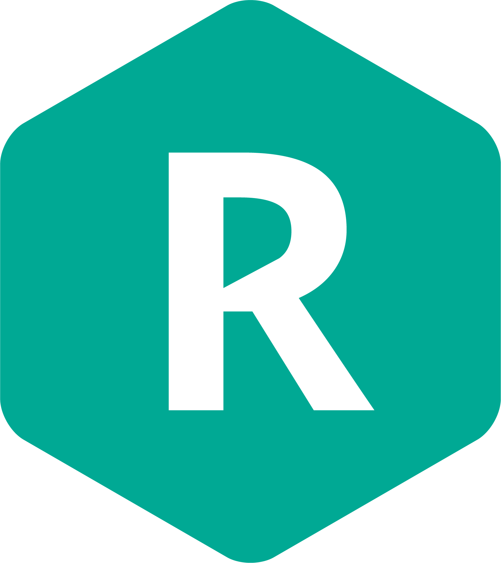 ROVERCASH