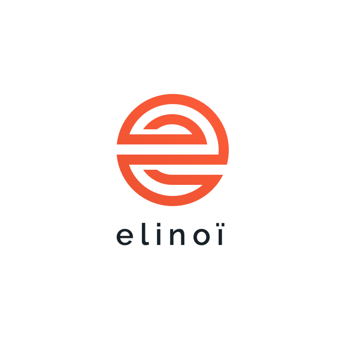 ELINOI