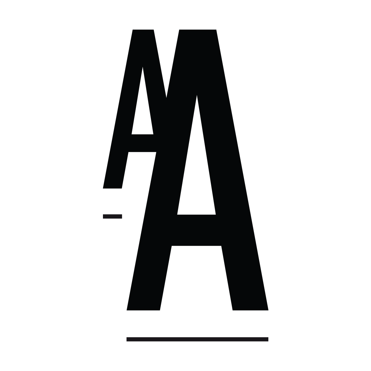 ATELIERS AUGUSTE