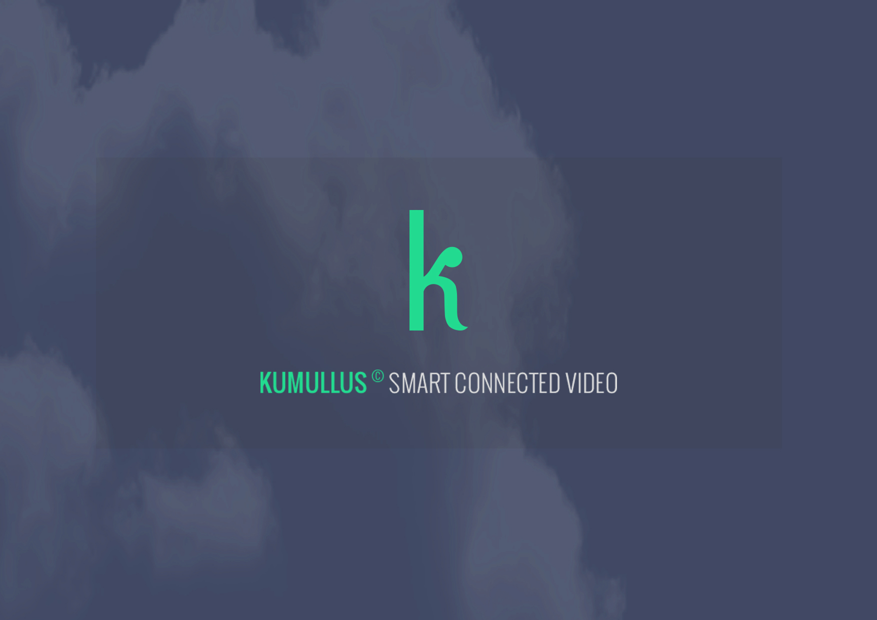 KUMULLUS