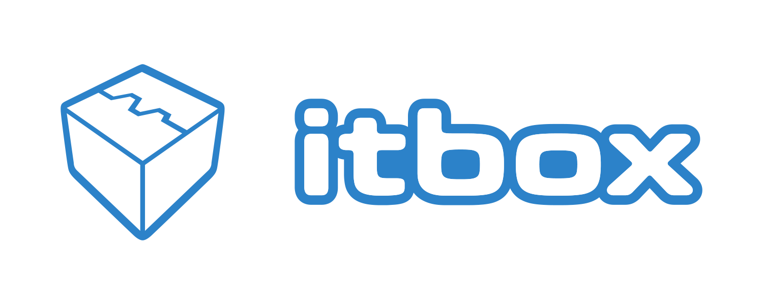 ITBOX