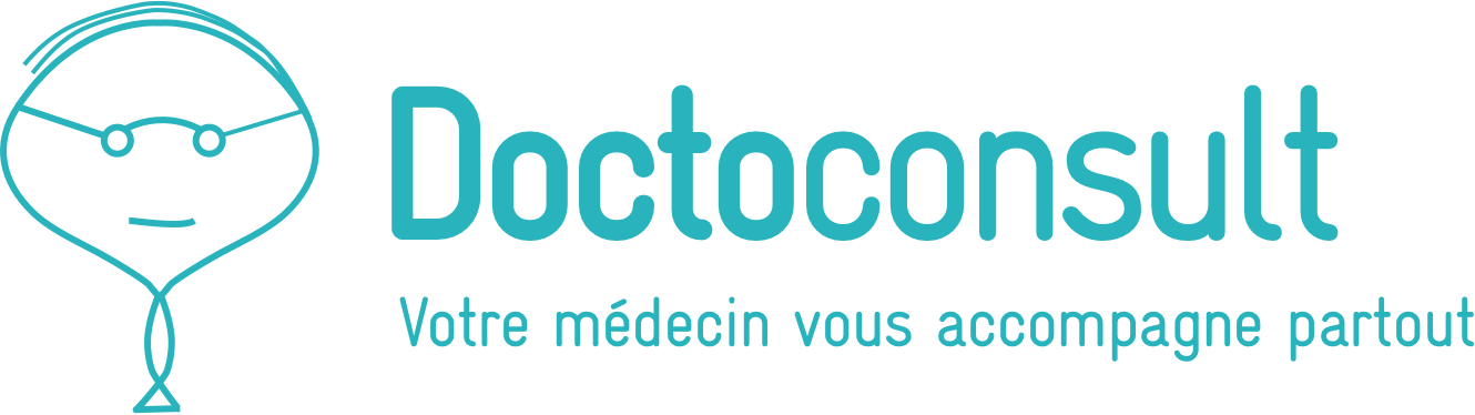DOCTOCONSULT