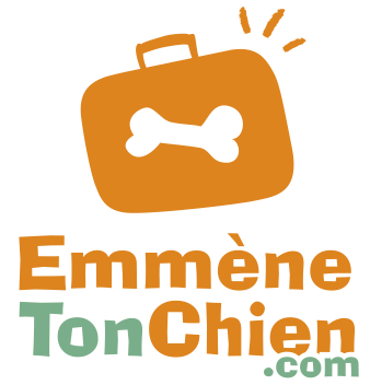 EMMENETONCHIEN.COM