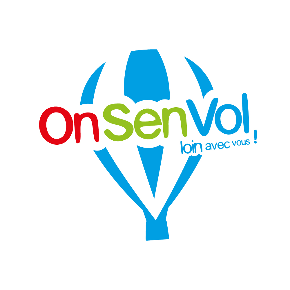 site de rencontre pour voyageurs