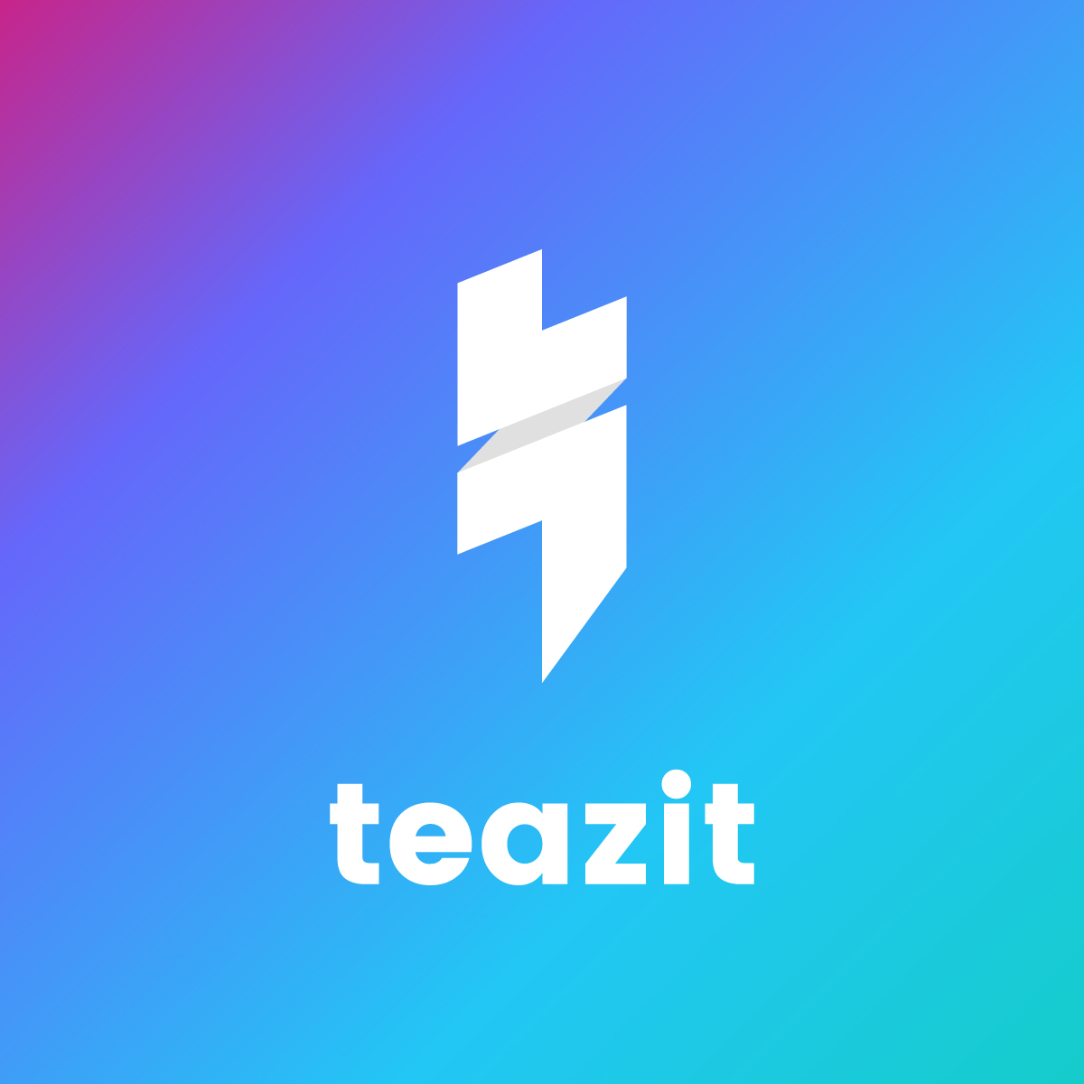 TEAZIT