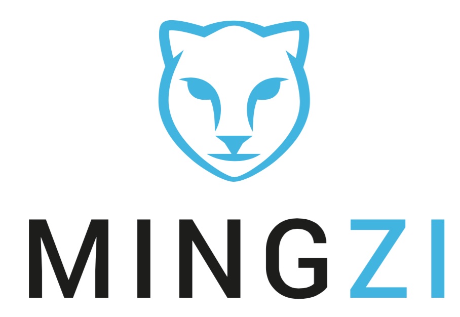 MINGZI