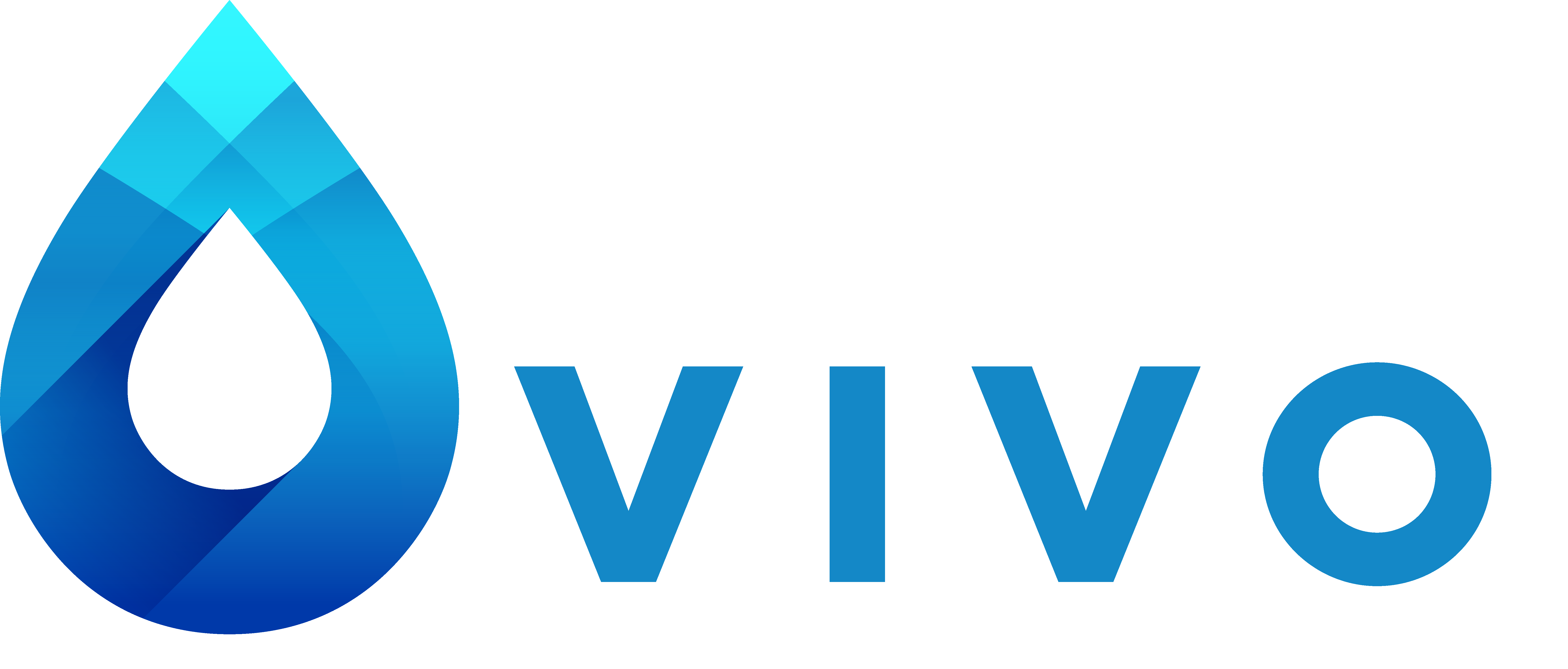 VIVO WC