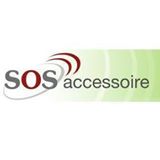 SOS ACCESSOIRE