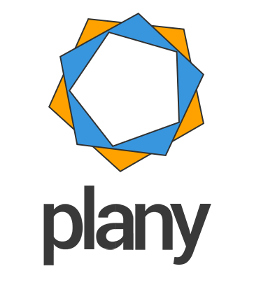 PLANY