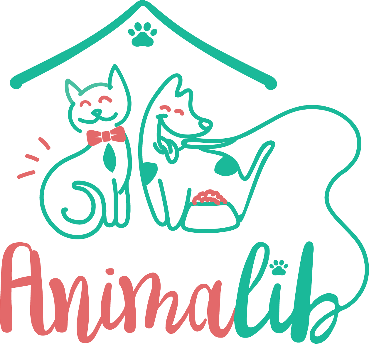 ANIMALIB