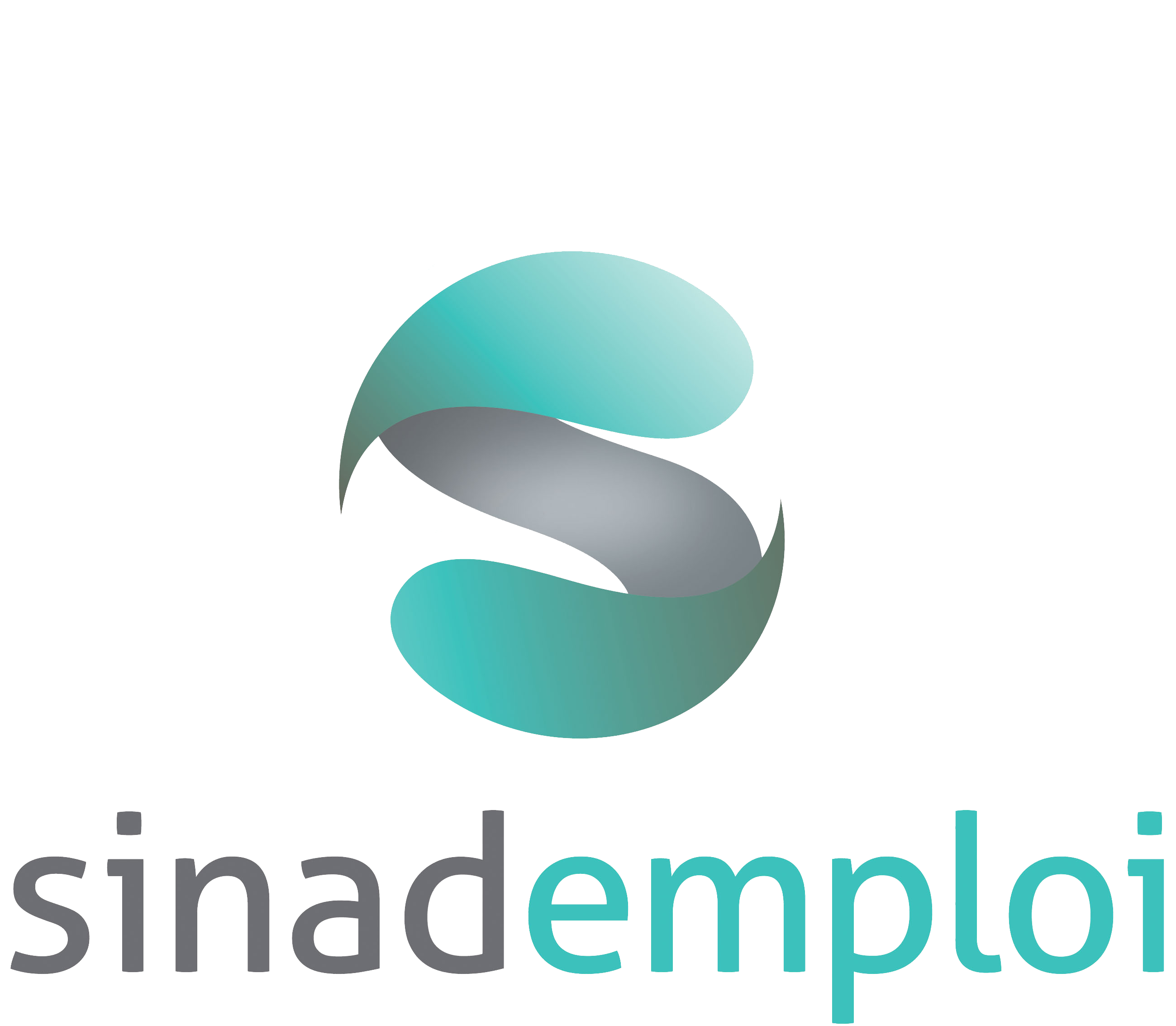 SINAD EMPLOI