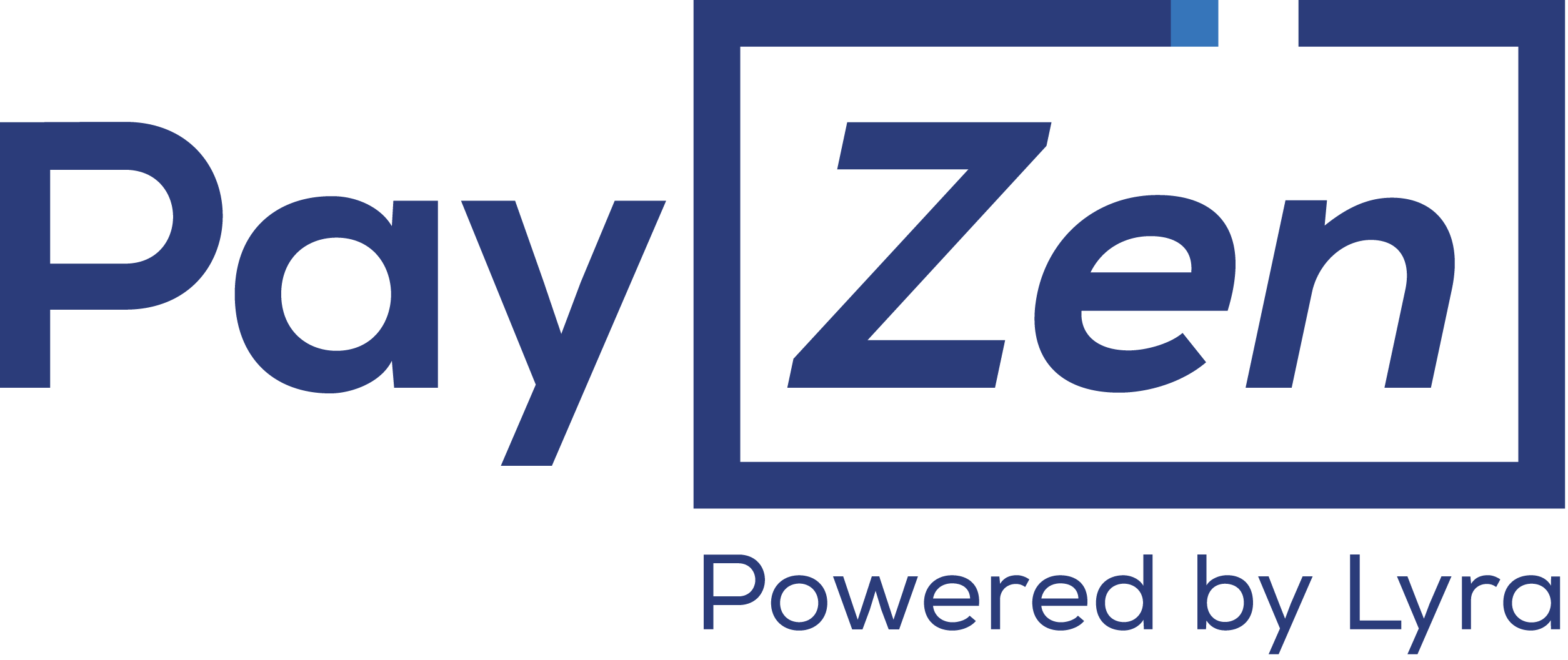 PAYZEN