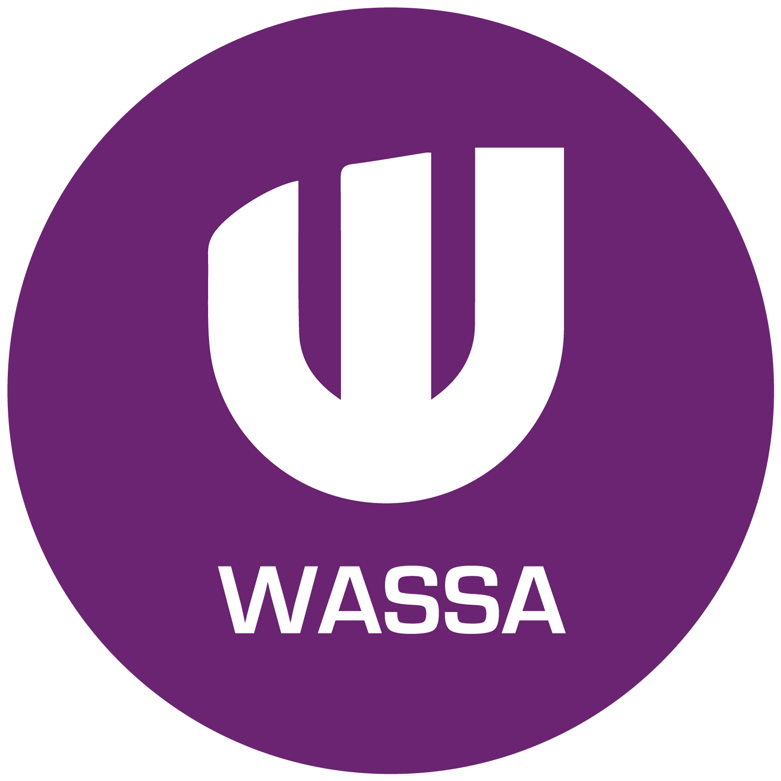 Wassa