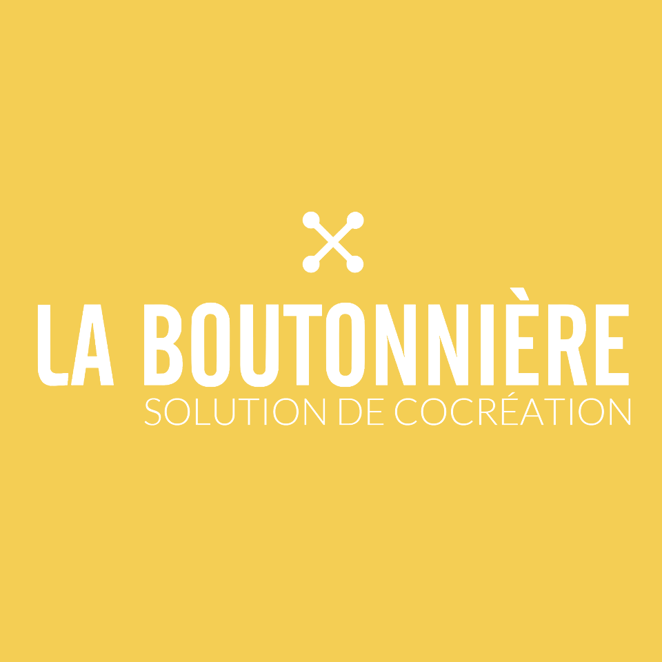 LA BOUTONNIERE