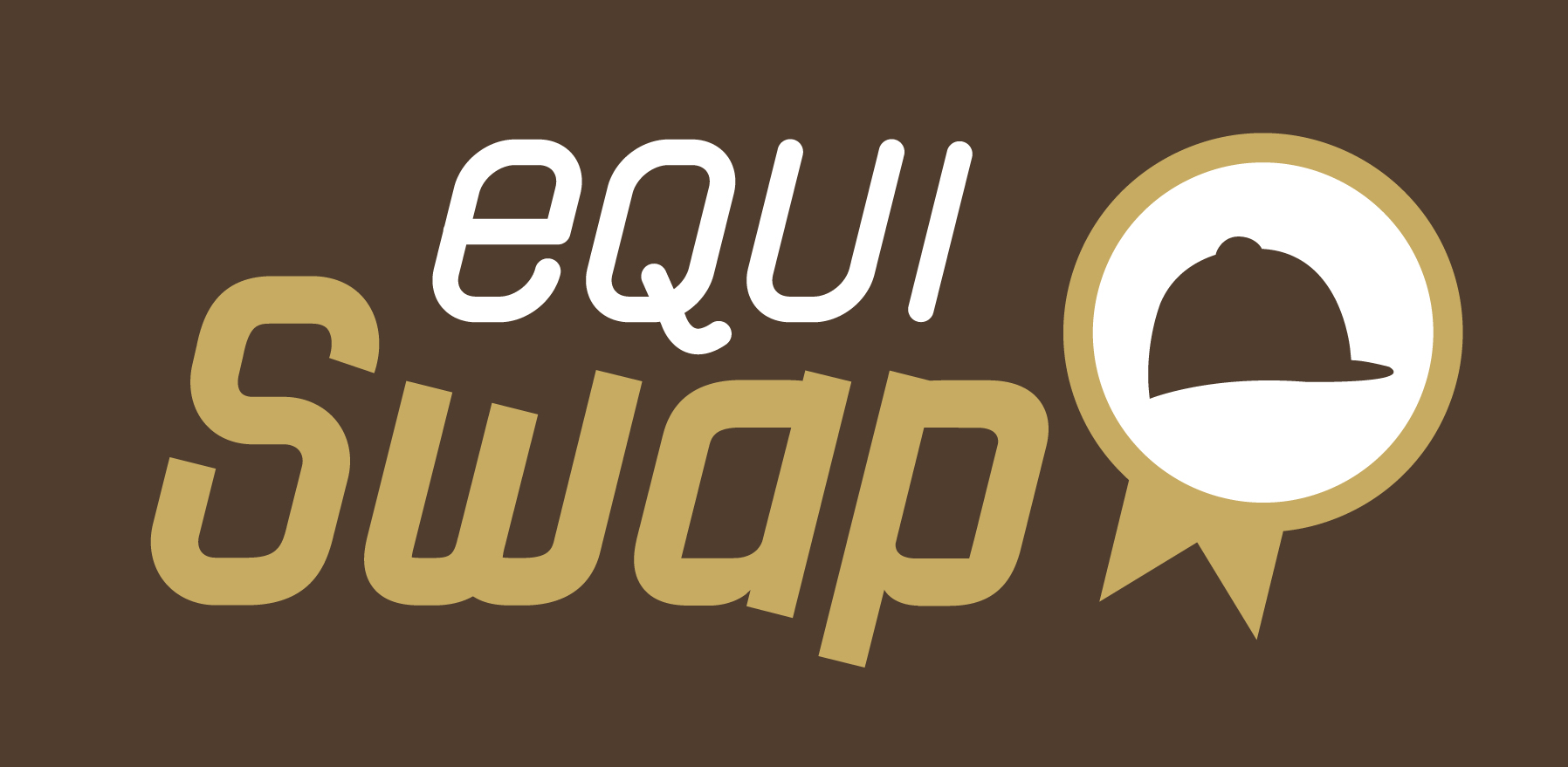 EQUISWAP