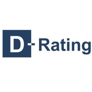 D-Rating