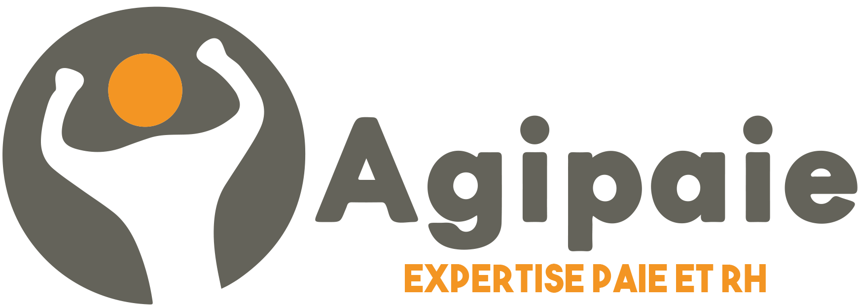 AGIPAIE