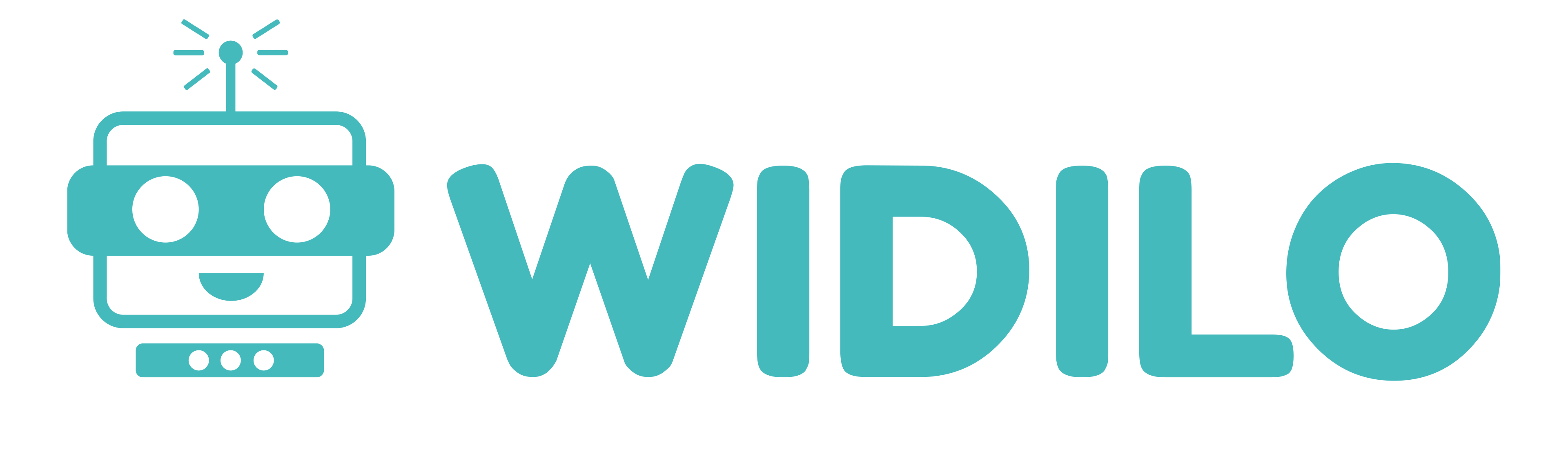 WIDILO