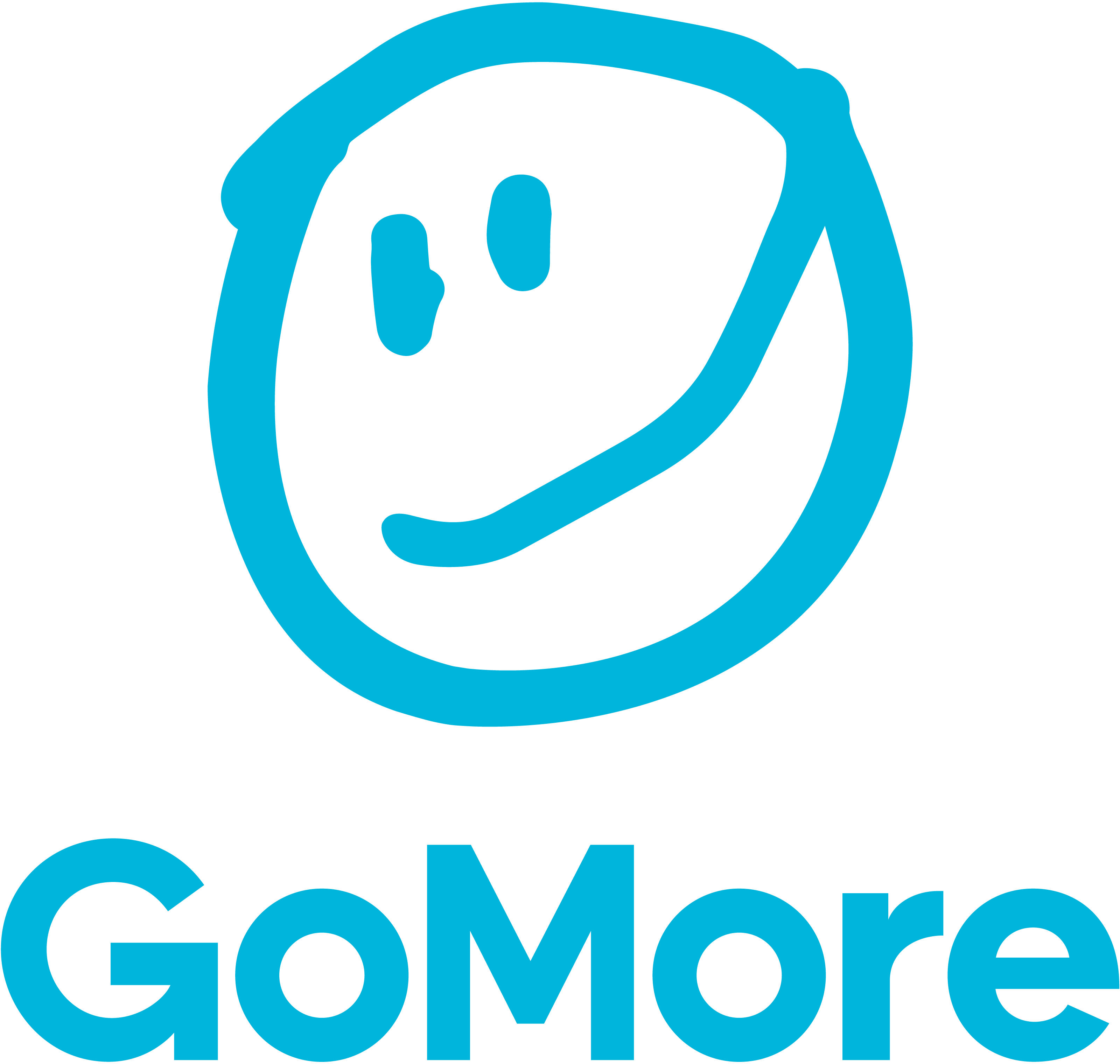 GOMORE