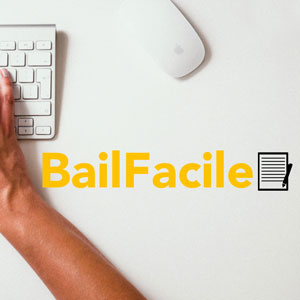 BAILFACILE
