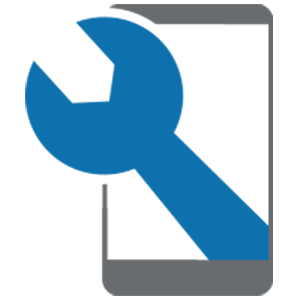 GMAO MOBILITY WORK