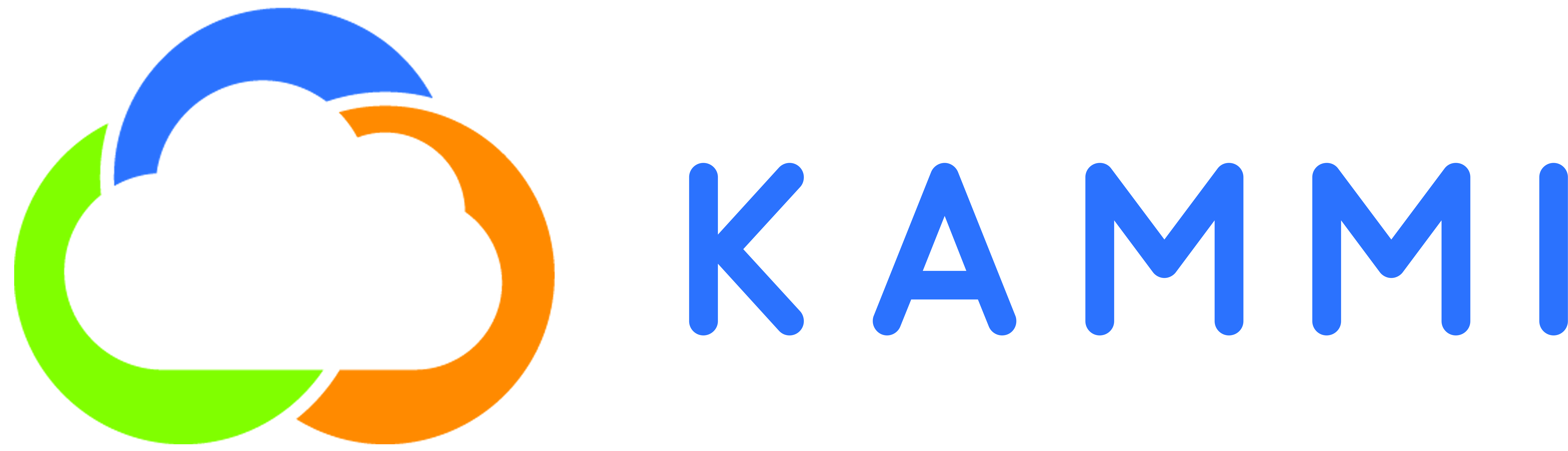 KAMMI