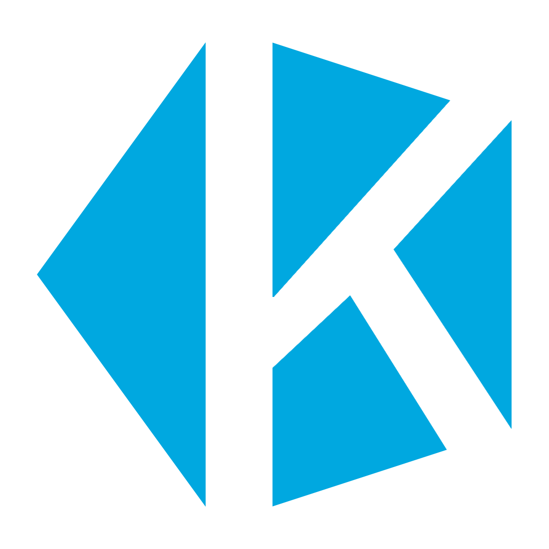 KLAPP