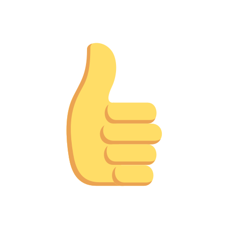 PRESTASHARE