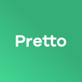 PRETTO