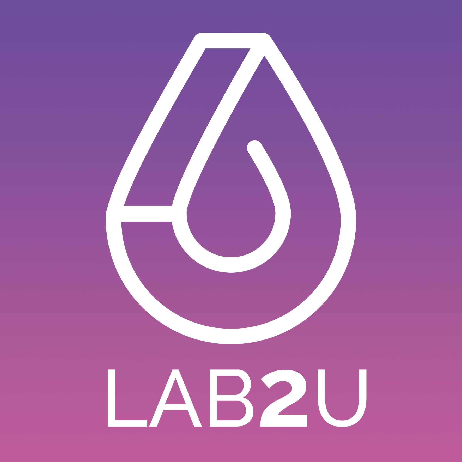 LAB2U