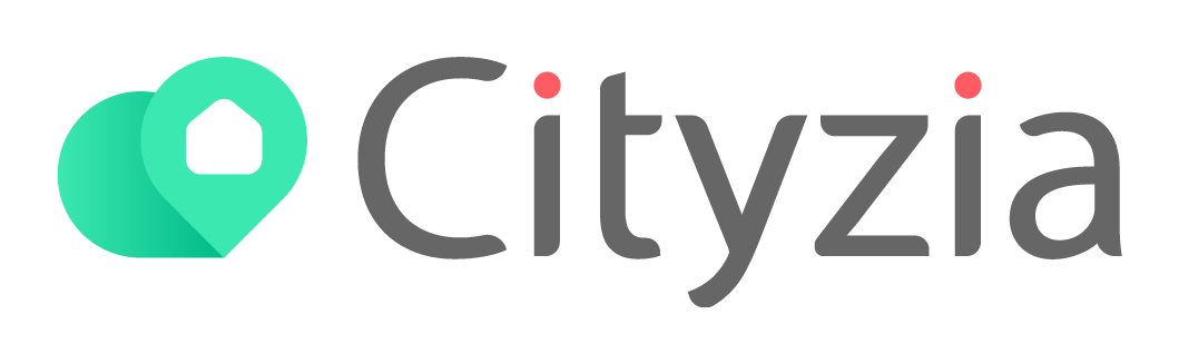 Cityzia