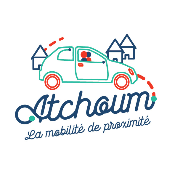 ATCHOUM