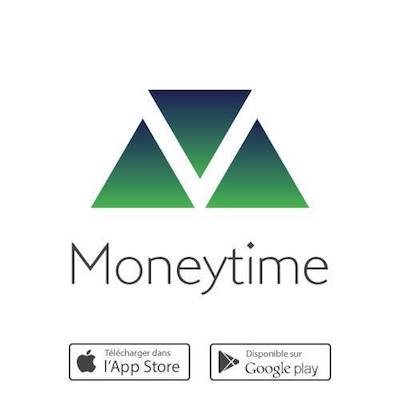 MONEYTIME 