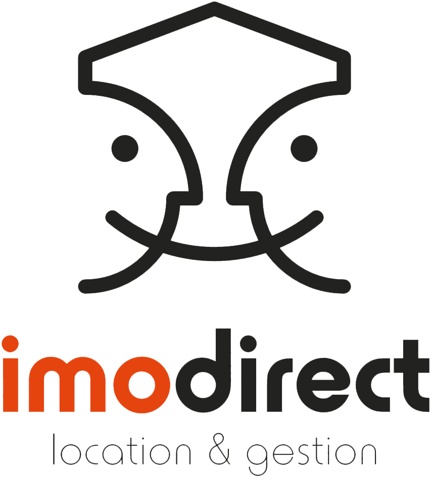 IMODIRECT