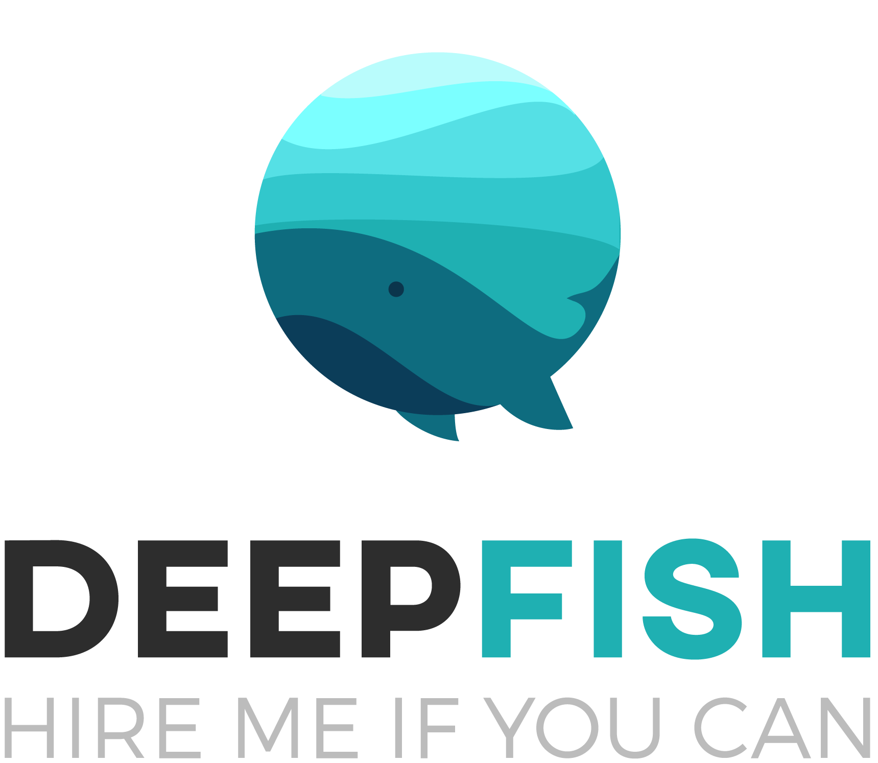 DEEPFISH
