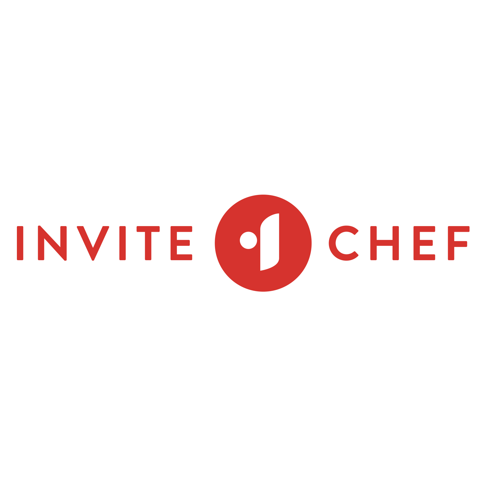 INVITE1CHEF.COM