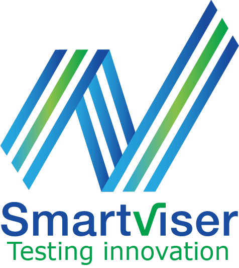 SMARTVISER