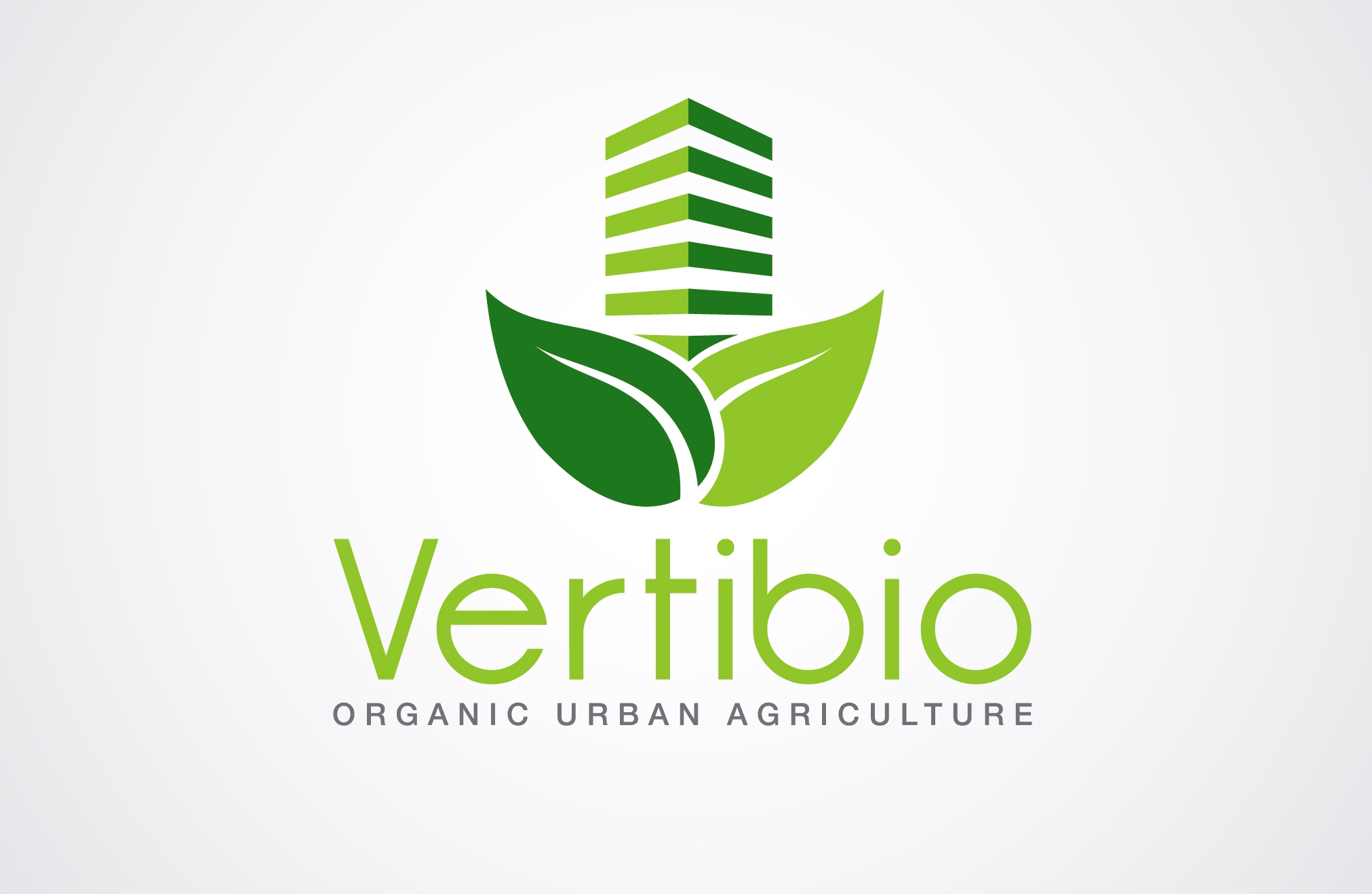 VERTIBIO